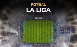 La Liga program