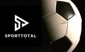 Sporttotal