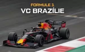 VC Brazílie 2024