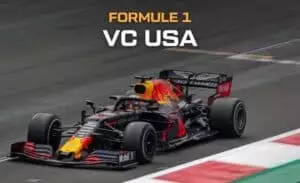 VC USA 2023