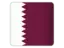 Vlajka Katar