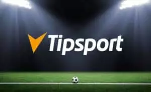 TV Tipsport live - sportovní online přenosy