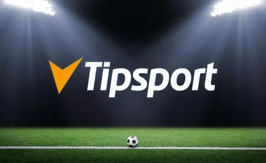 TV Tipsport live - sportovní online přenosy