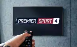 Premier Sport 4 live