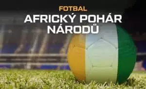 Africký pohár národů