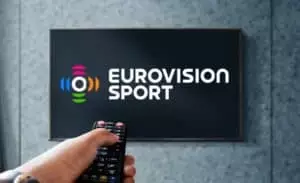 Eurovision Sport