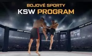 KSW program