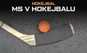 MS v hokejbalu 2024