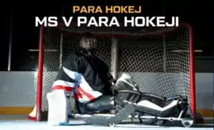 MS v para hokeji 2024