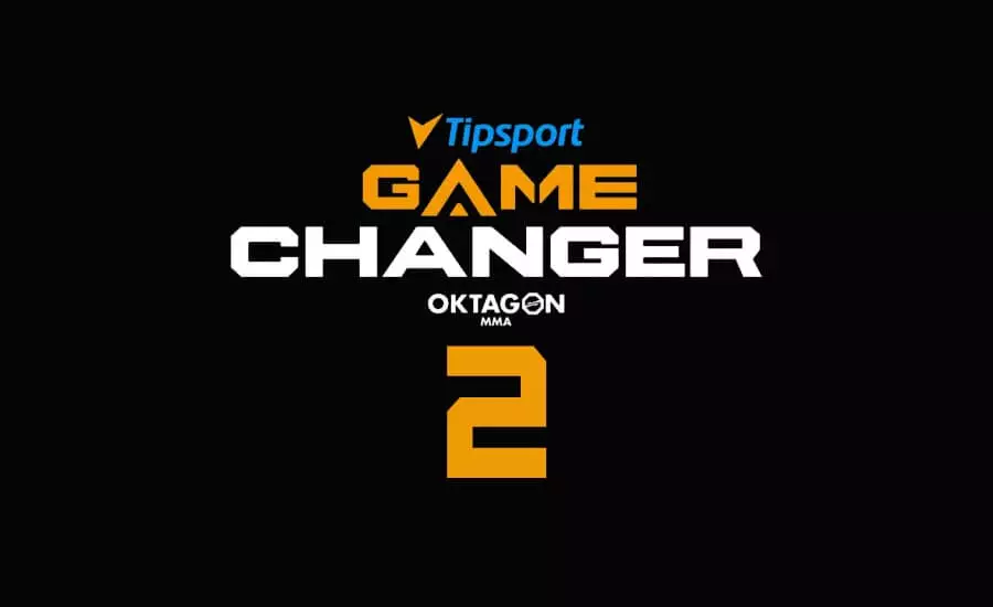 Tipsport Gamechanger 2