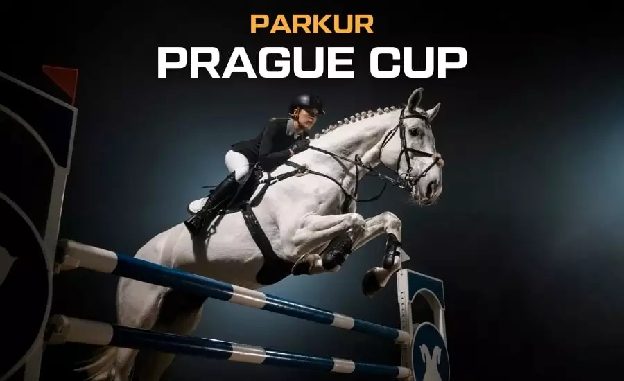 Prague Cup 2024