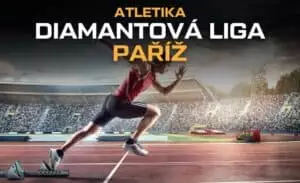 Diamantova liga Pariz