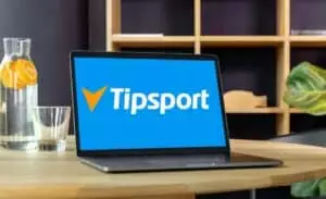 Tipsport recenze