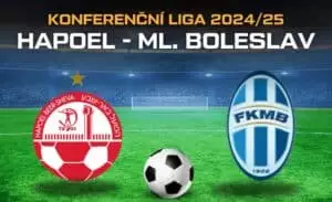 Hapoel Beer Sheva - Mladá Boleslav