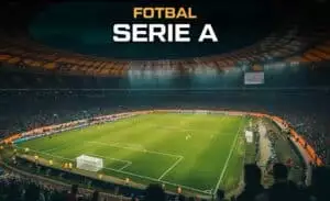 Serie A 2024/25