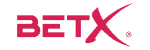 BetX bonus za registraci