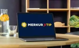 MerkurXtip recenze sázkové kanceláře