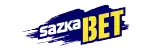 SazkaBet TV