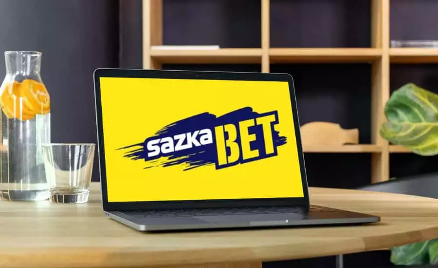 Sazkabet recenze