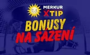 MekrurXtip bonusy na sazeni