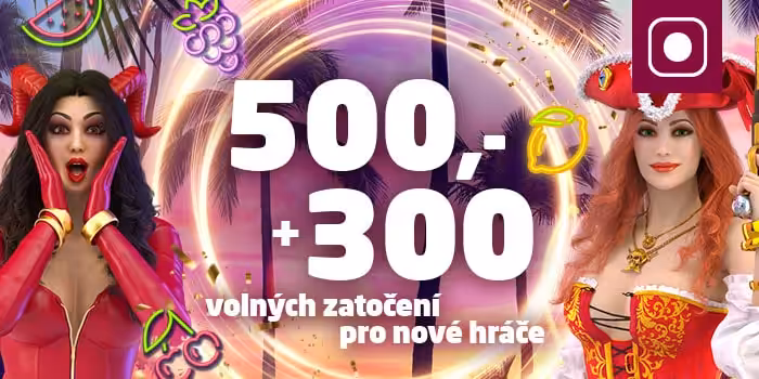 Synottip recenze - bonusy pro nové hráče