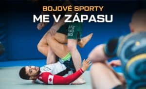 ME v zápasu 2025