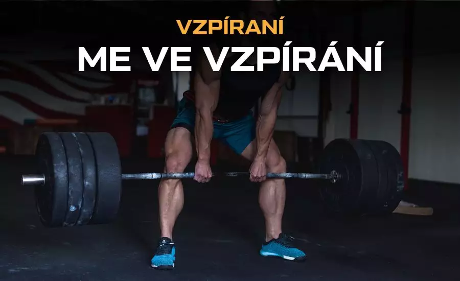 ME ve vzpíraní 2025