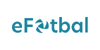 partner efotbal cz logo