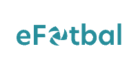 partner efotbal cz logo