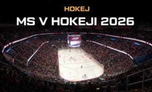 MS v hokeji 2026