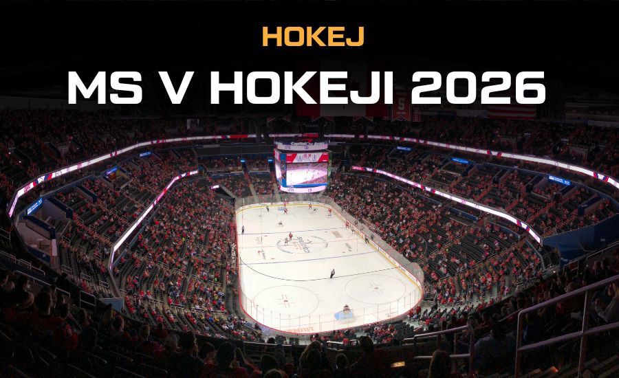 MS v hokeji 2026
