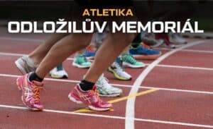 Odložilův memoriál 2025