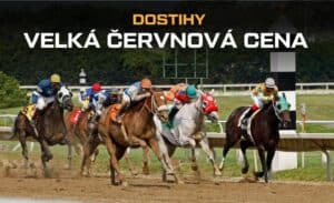 Velká červnová cena