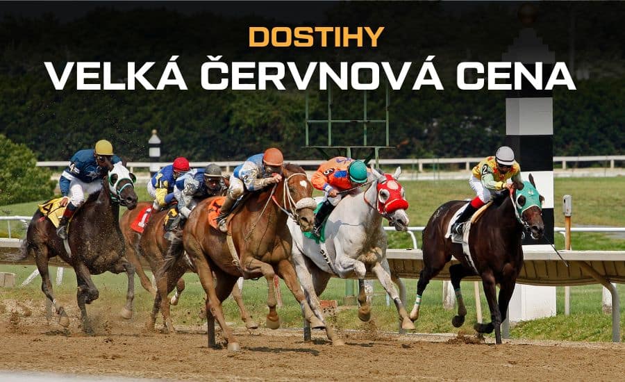 Velká červnová cena
