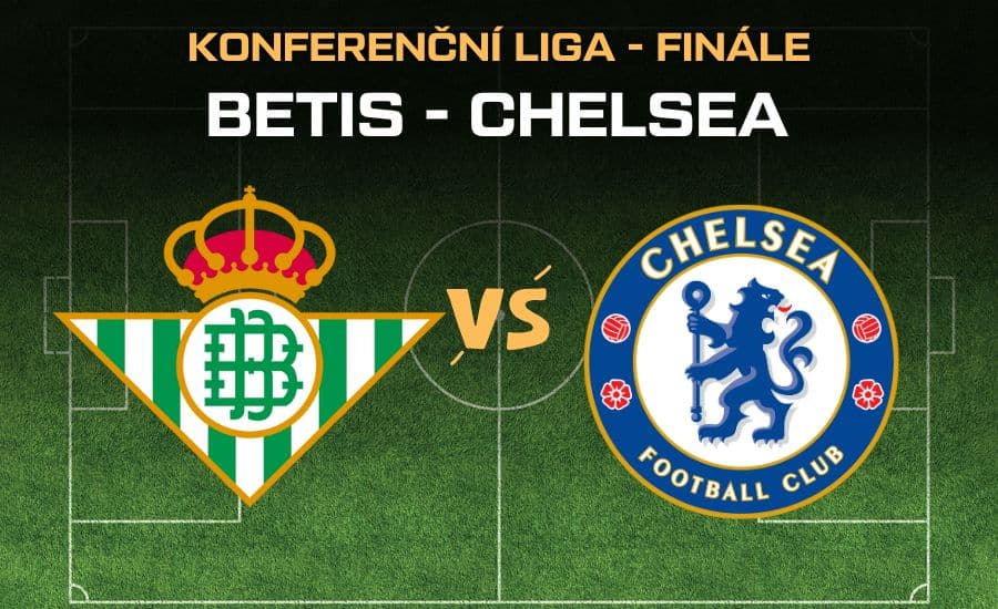 Real Betis - Chelsea