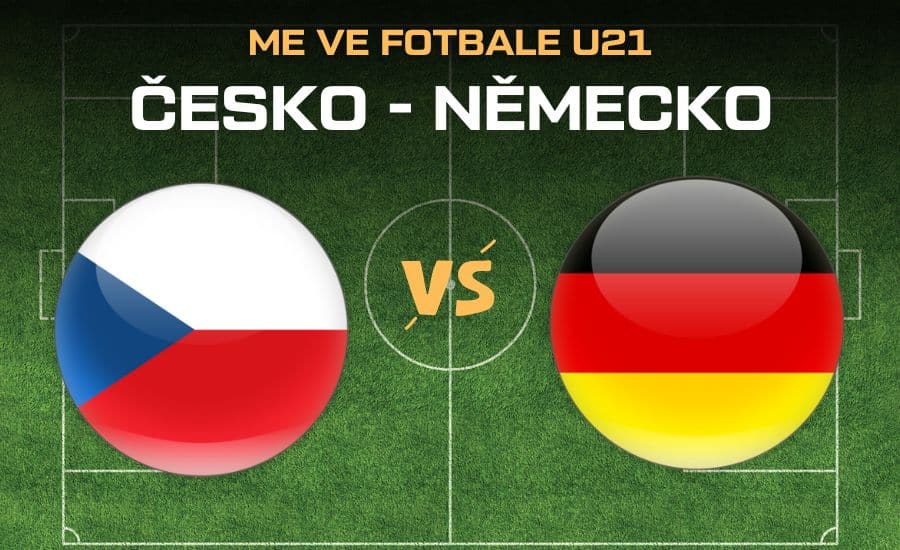 Česko - Neměcko MS klubu