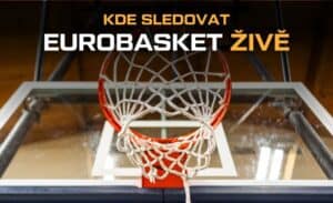 Kde sledovat ME v basketbale žen