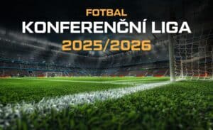 Konferenční liga 2025/2026