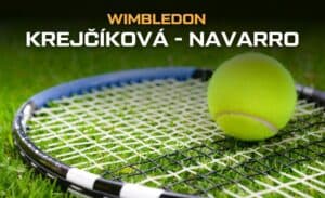 Krejčíková - Navarro