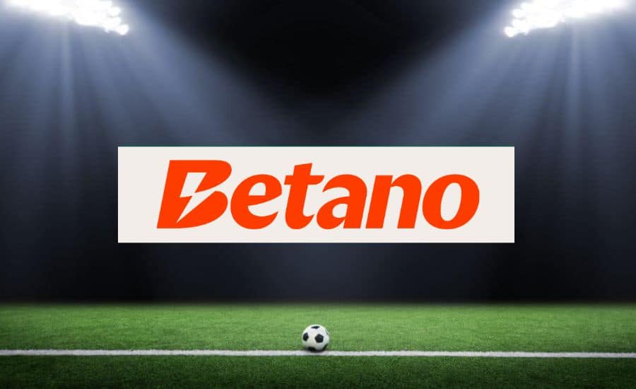 Online Betano TV