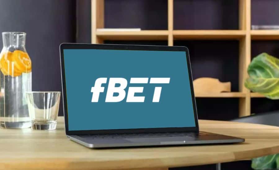 fBET recenze sázkové kanceláře