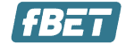 Fbet bonus za registraci