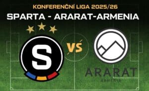 Sparta - Ararat-Armenia