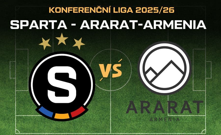 Sparta - Ararat-Armenia