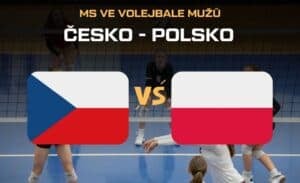 Česko - Polsko