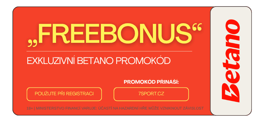 Neapol - Inter ŽIVĚ |25.10.| Serie A live stream zdarma, TV přenos a výhodné kurzy 3 Betano promo kod kupon