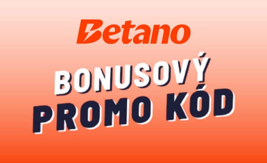 Betano promo kód 2025 – získejte bonus díky promokódu FREEBONUS! 1 Betano promo kód