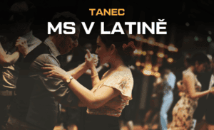 MS v latině Brno