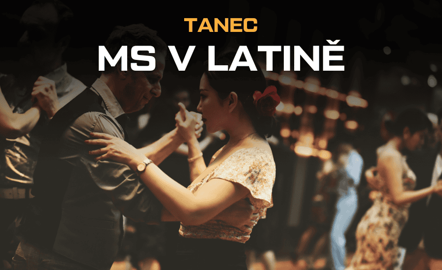 MS v latině Brno