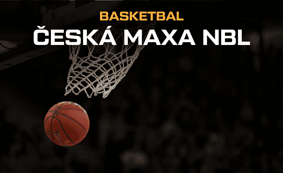 Maxa NBL